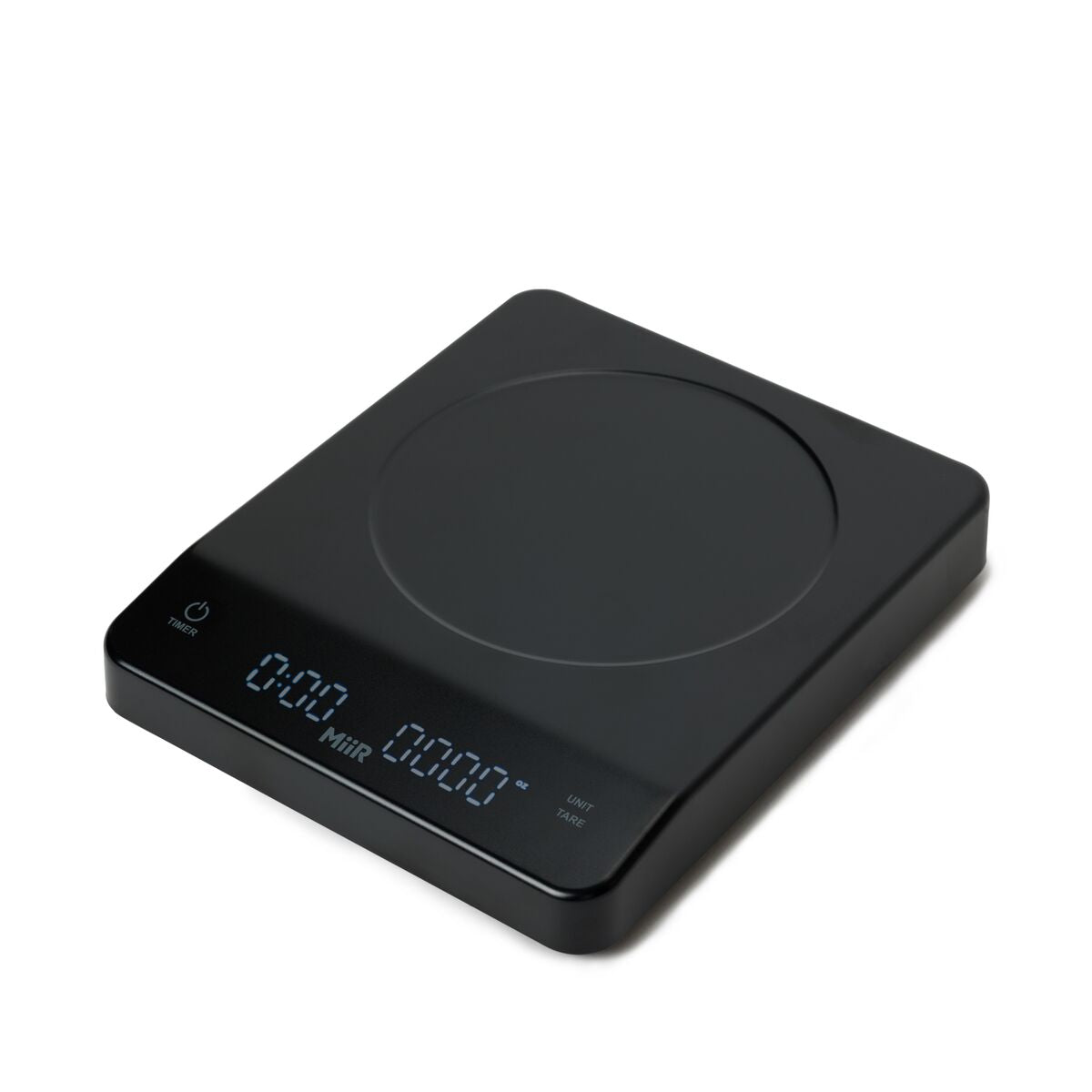 digital-coffee-scale-v4 WebPDP-Digital_Scale_Studio_45_Deg_Pad_Off__COS1SNOS002.jpg