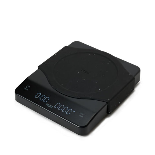 digital-coffee-scale-v4 WebPDP-Digital_Scale_Studio_45_Deg_Pad_On.jpg