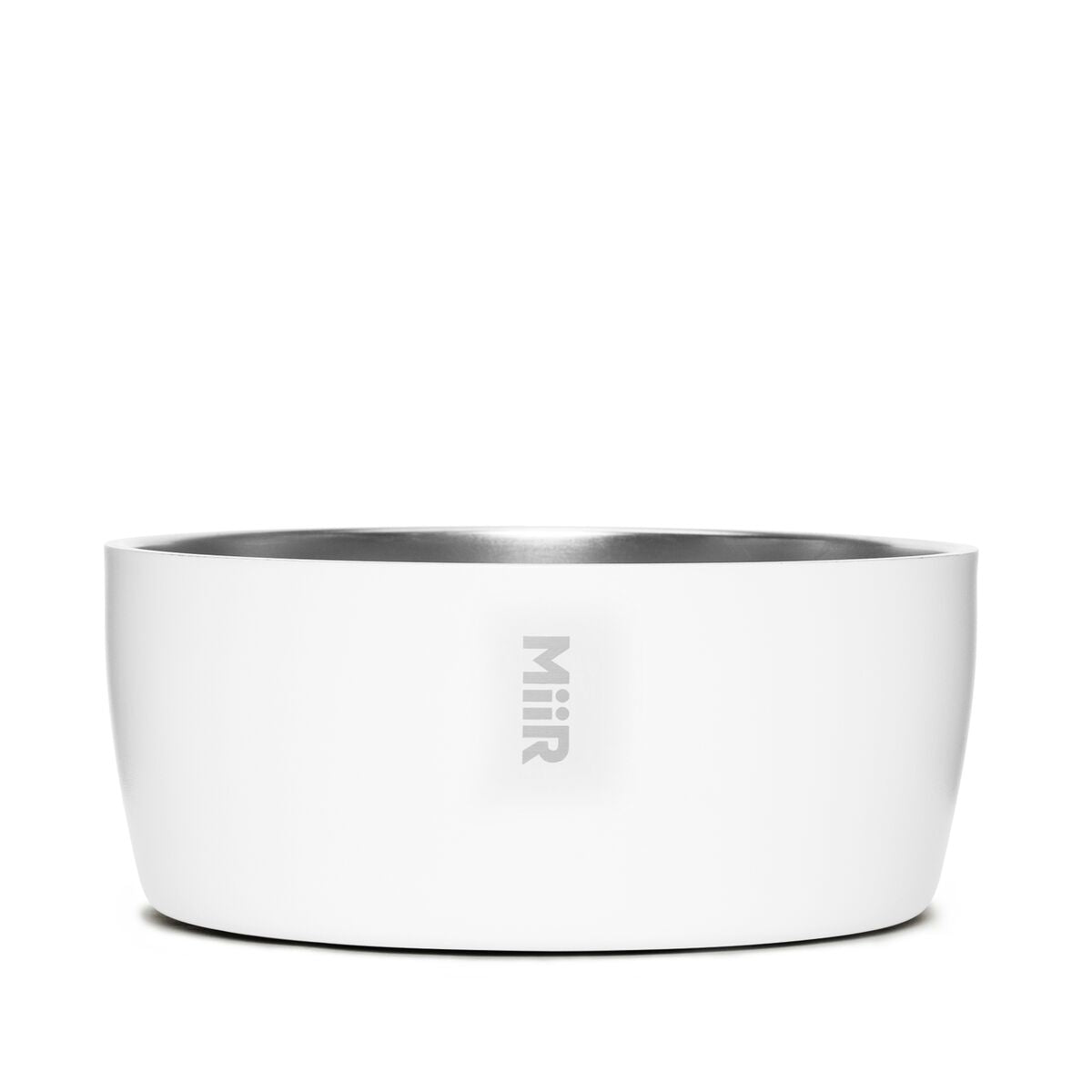 dog-bowl-f1 WebPDP-Dog_Bowl_White_Studio_0421_Front.jpg