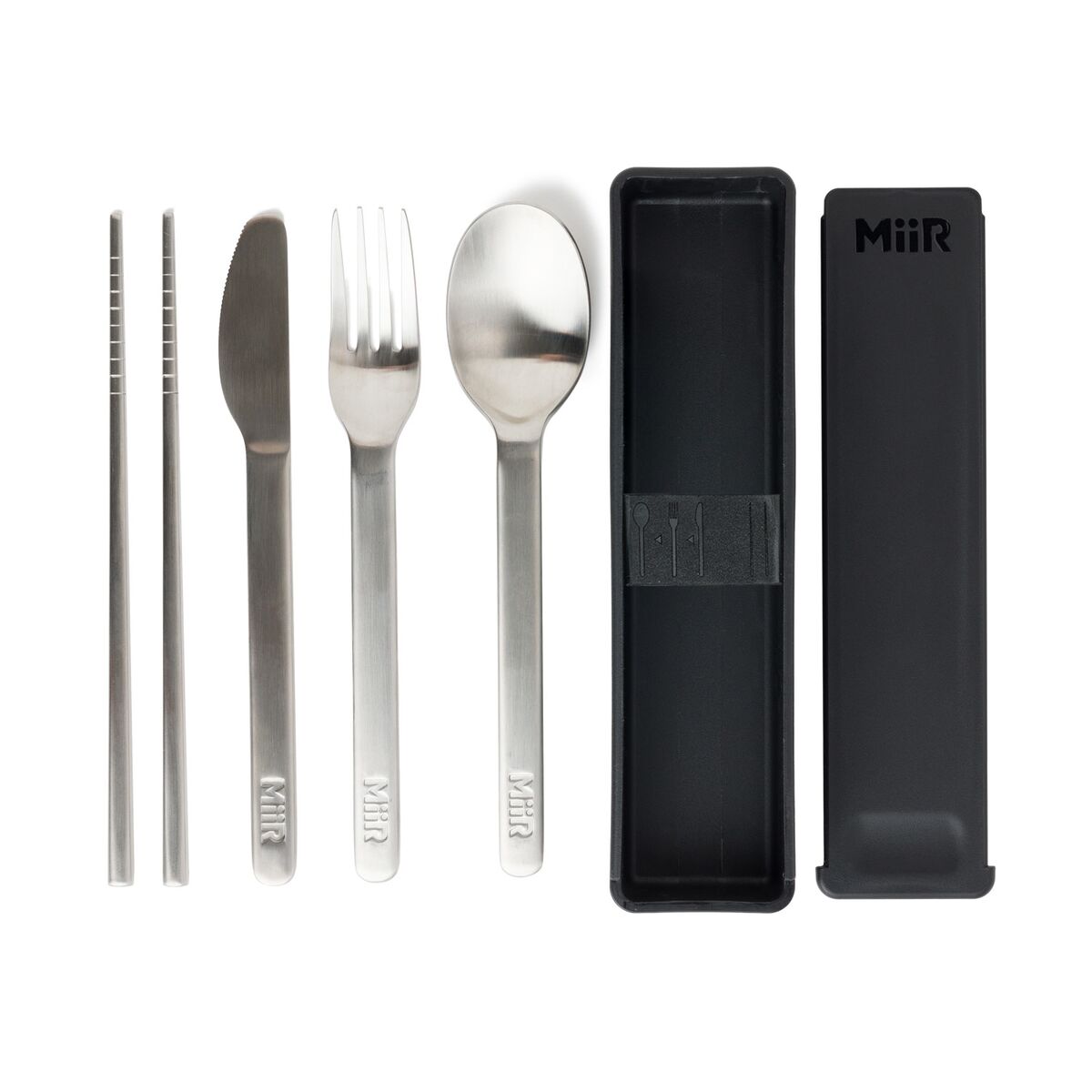 essential-utensil-set-u5 WebPDP-Essential_Utensil_Set_Studio_0323_Itemized___UTL1SNOS002.jpg