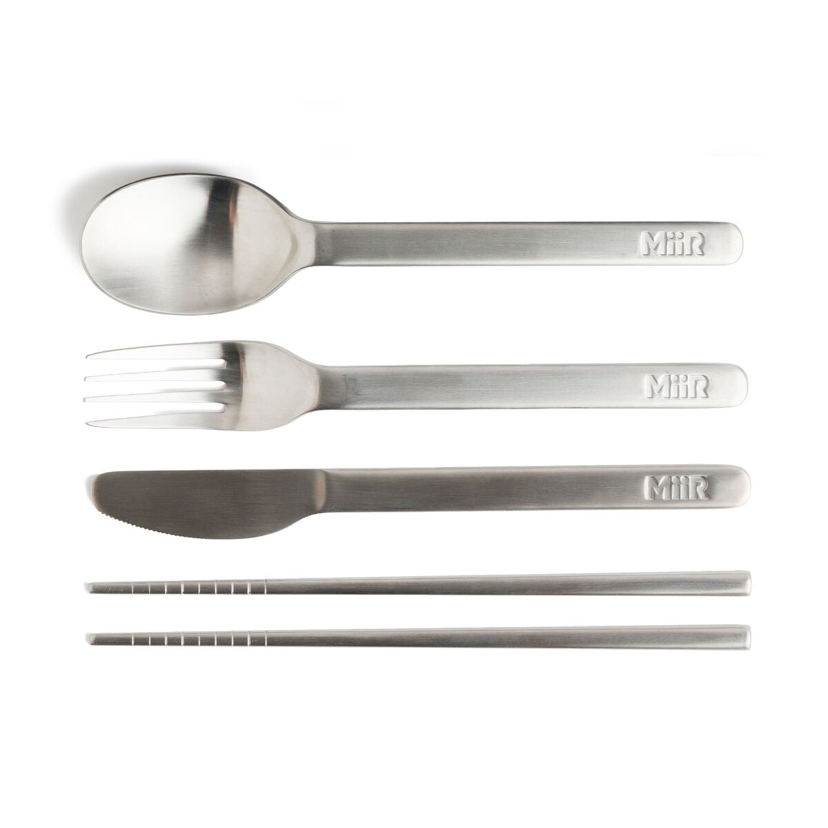 essential-utensil-set-u5 WebPDP-Essential_Utensil_Set_Studio_1022_Exploded__UTL1SNOS002.jpg