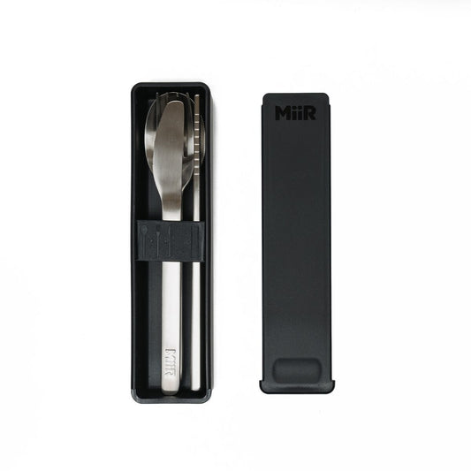 essential-utensil-set-u5 WebPDP-Essential_Utensil_Set__Studio_0323_Above_UTL1SNOS002.jpg