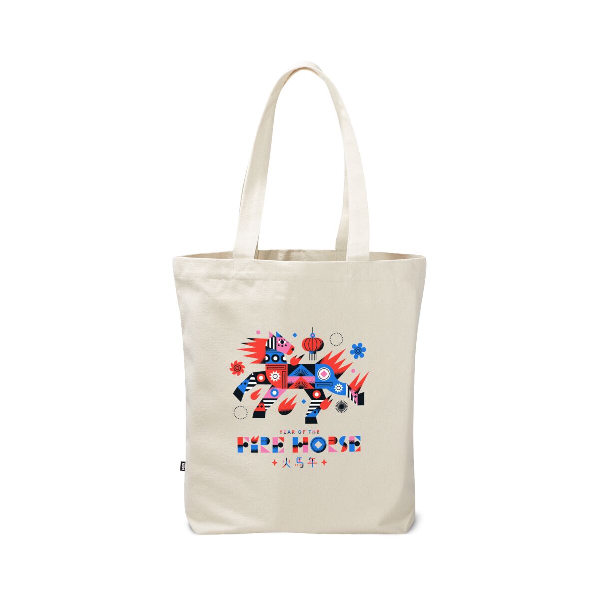 fire-horse-bundle-y0 WebPDP-Everyday_Canvas_Tote_LNY_2026_Studio_v1_TB_TOT001400OS.jpg