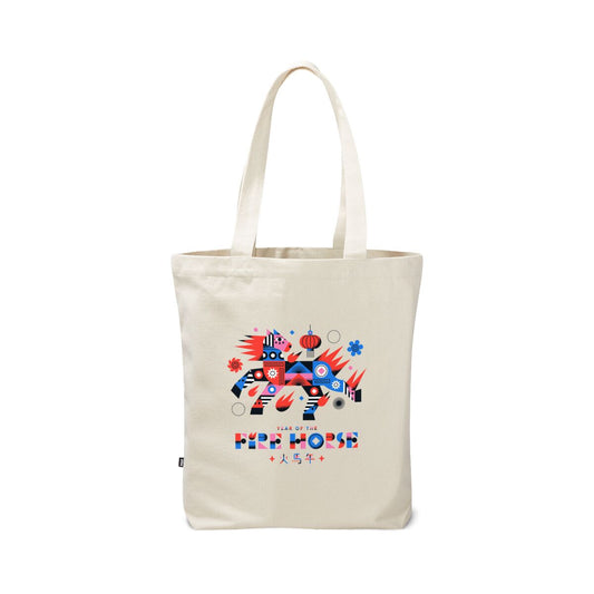fire-horse-canvas-tote-x8 WebPDP-Everyday_Canvas_Tote_LNY_2026_Studio_v1_TB_TOT001400OS.jpg