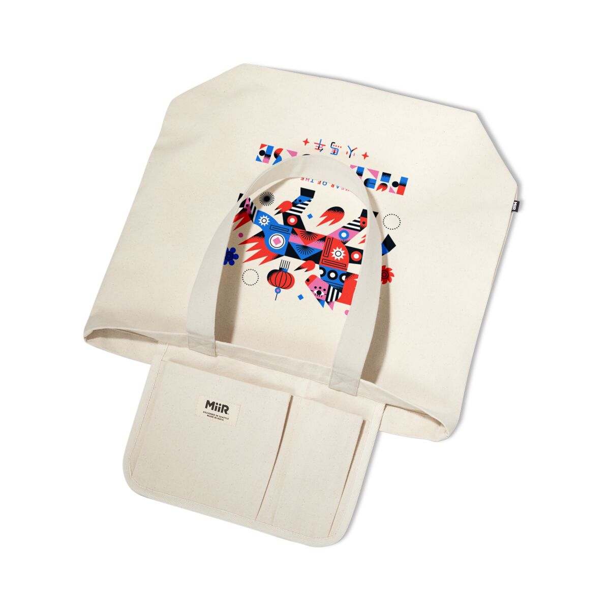 fire-horse-bundle-y0 WebPDP-Everyday_Canvas_Tote_LNY_2026_Studio_v2_TB__TOT001400OS.jpg