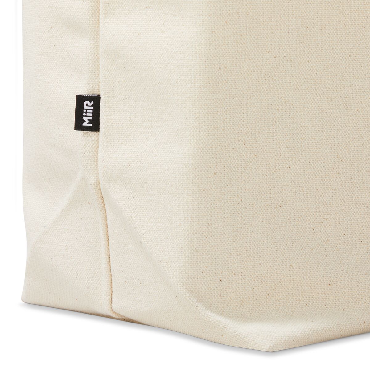 mother-s-day-2026-canvas-tote-o0 WebPDP-Everyday_Canvas_Tote_Studio__TOT001_Detail__TOT001223OS.jpg