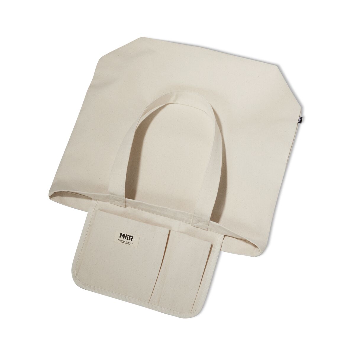 mother-s-day-2026-canvas-tote-o0 WebPDP-Everyday_Canvas_Tote_Studio__TOT001_InsidePocket__TOT001223OS.jpg