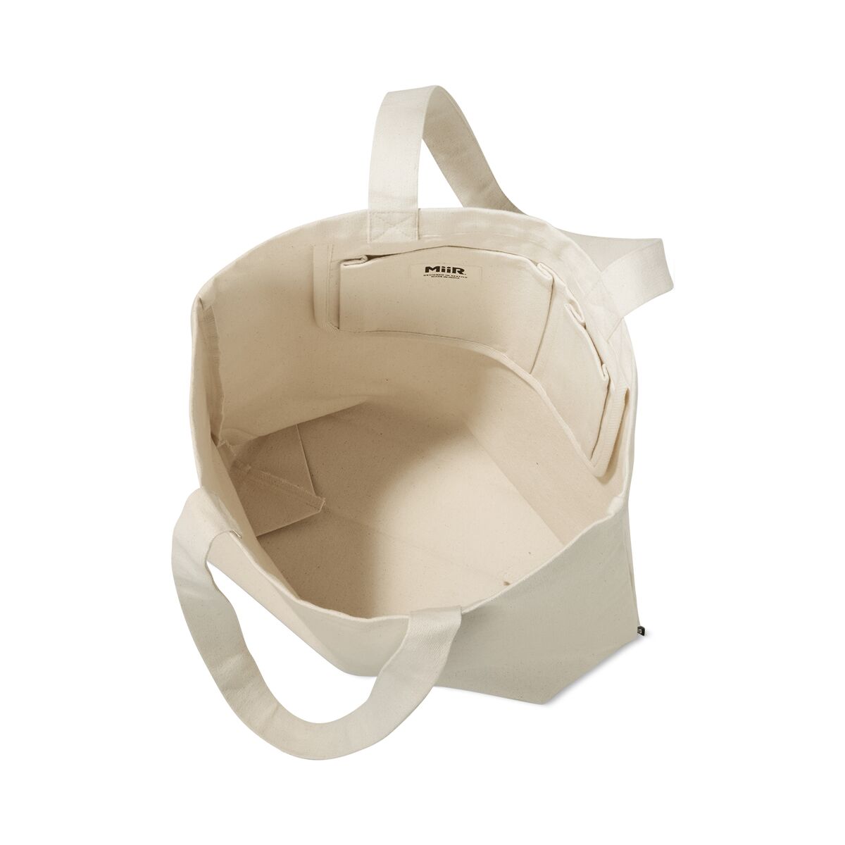 mother-s-day-2026-canvas-tote-o0 WebPDP-Everyday_Canvas_Tote_Studio__TOT001_Inside__TOT001223OS.jpg