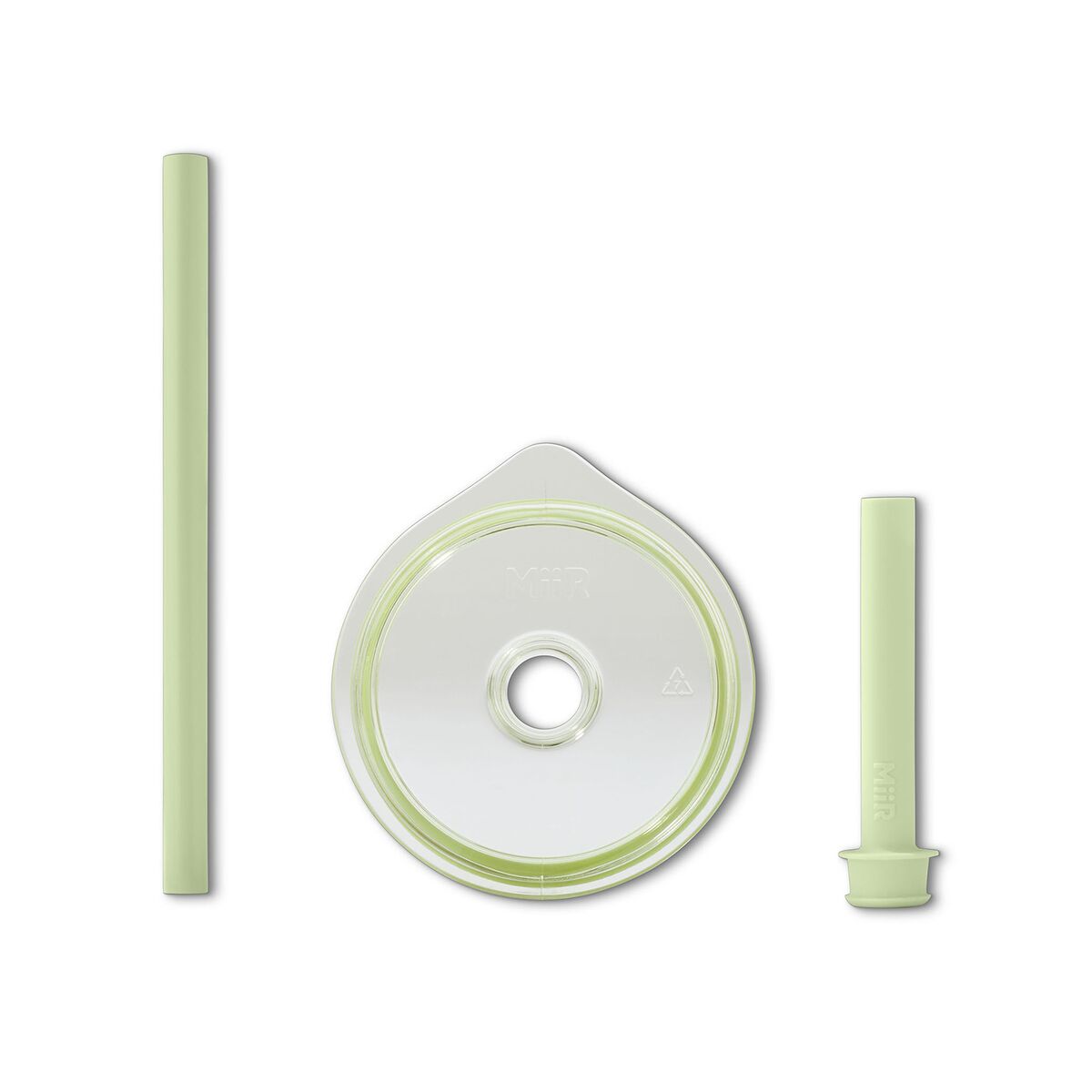 everywhere-straw-tumbler-e0 WebPDP-Everywhere_Straw_Tumbler_Cactus_Green_Studio__EWST1PN16220__EWST1PN20220_FlatLay.jpg
