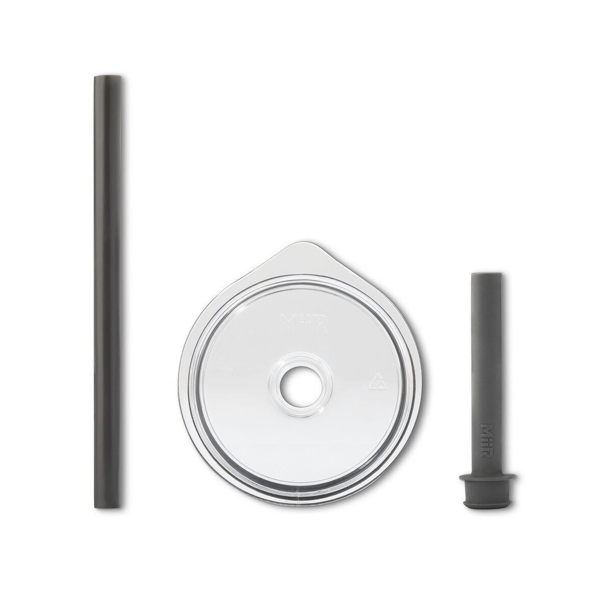 everywhere-straw-tumbler-e0 WebPDP-Everywhere_Straw_Tumbler_Clear_Studio__EWST1PN16222__EWST1PN20222_Flat.jpg
