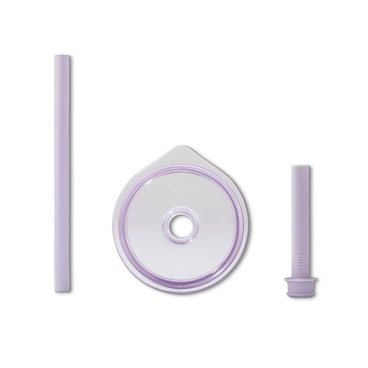 everywhere-straw-tumbler-t5 WebPDP-Everywhere_Straw_Tumbler_Haze_Purple_Studio__EWST1PN16221__EWST1PN20221_Flat.jpg