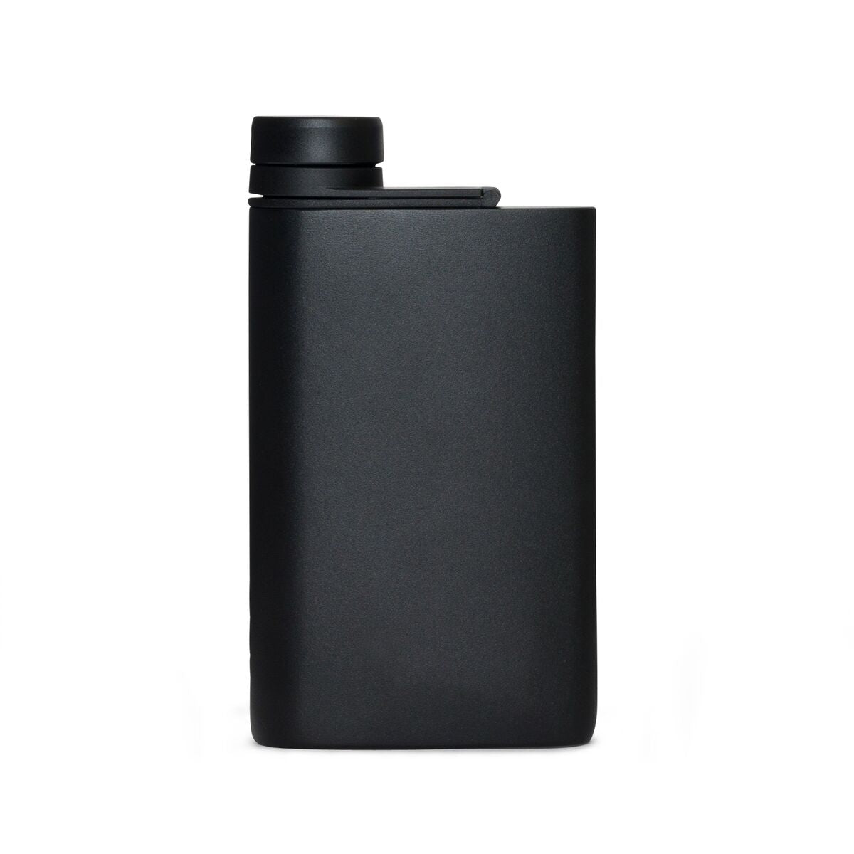 aero-flask-a8 WebPDP-Flask_Black_Studio_1022_180_FLK1SSOS002.jpg