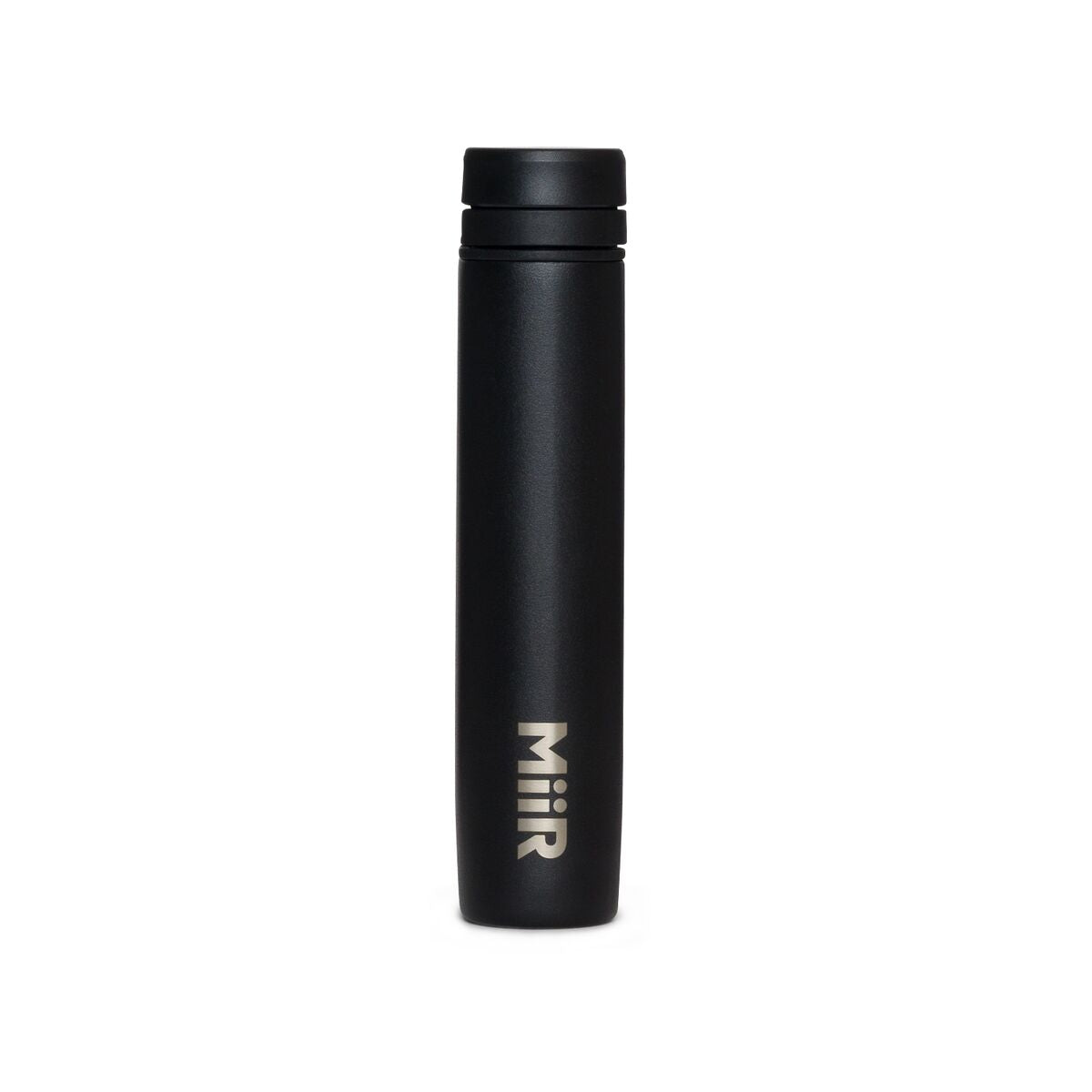aero-flask-a8 WebPDP-Flask_Black_Studio_1022_270__FLK1SSOS002.jpg