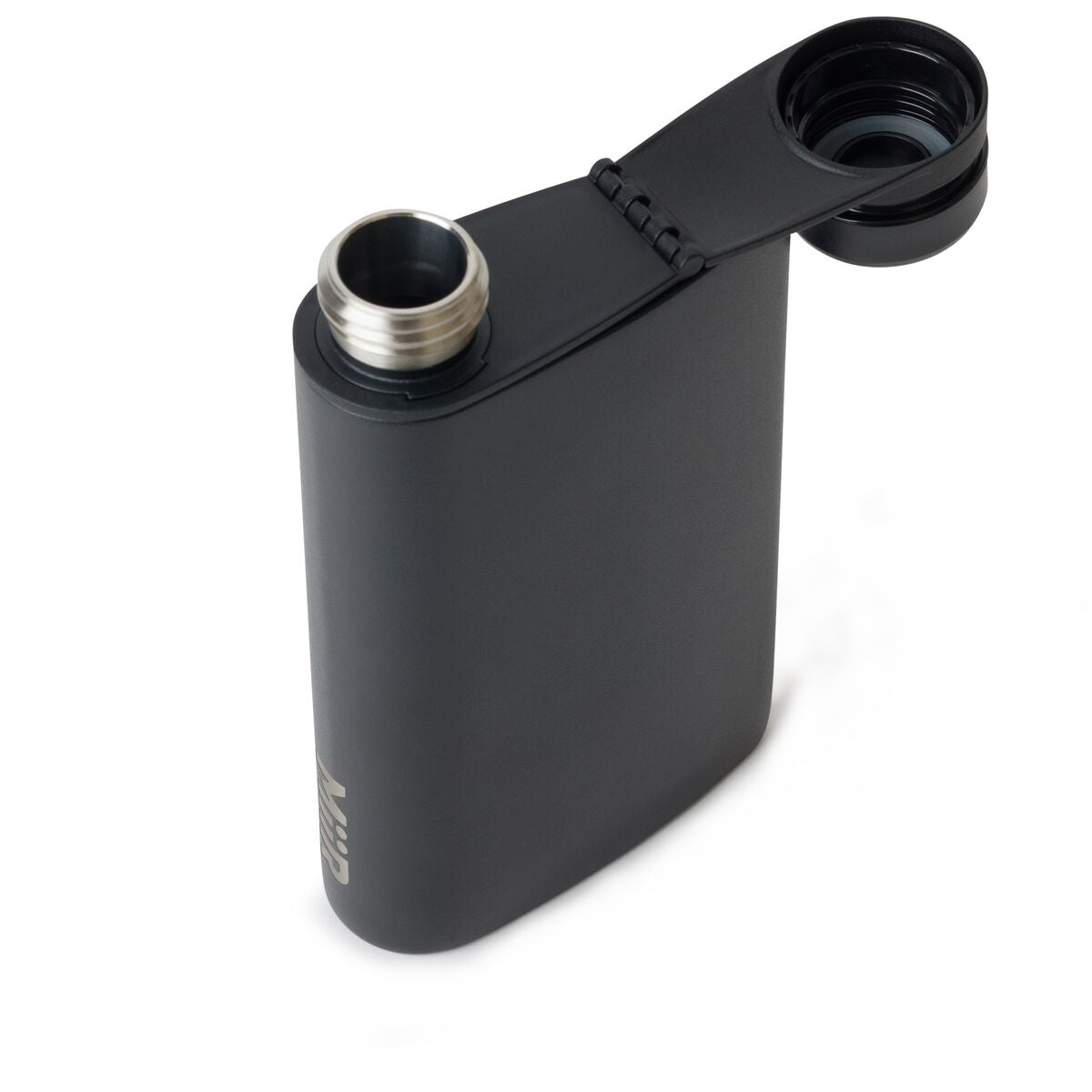 aero-flask-a8 WebPDP-Flask_Black_Studio_1022_45Deg_Open__FLK1SSOS002.jpg