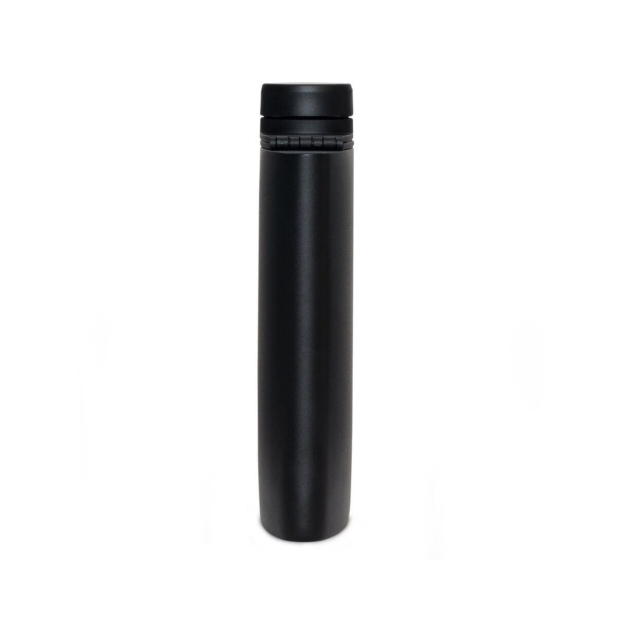 aero-flask-a8 WebPDP-Flask_Black_Studio_1022_90__FLK1SSOS002.jpg