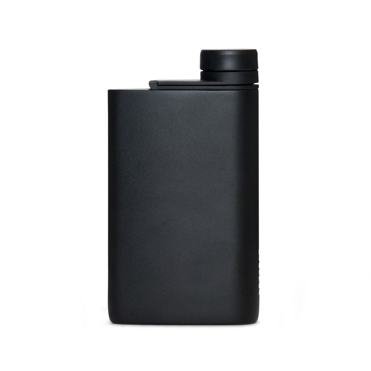 aero-flask-a8 WebPDP-Flask_Black_Studio_1022__Front__FLK1SSOS002.jpg