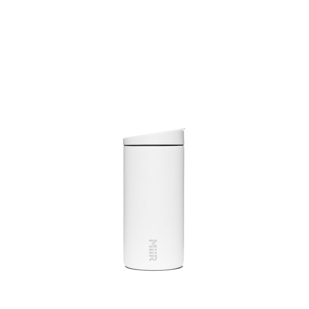 flip-traveler-h8 WebPDP-Flip_Traveler_12oz_White_Studio_1020_TT1SV12001_Front.jpg
