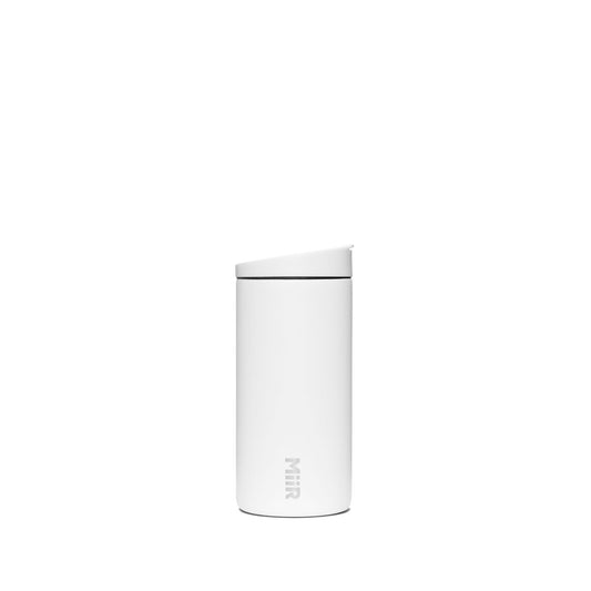 flip-traveler-h8 WebPDP-Flip_Traveler_12oz_White_Studio_1020_TT1SV12001_Front.jpg