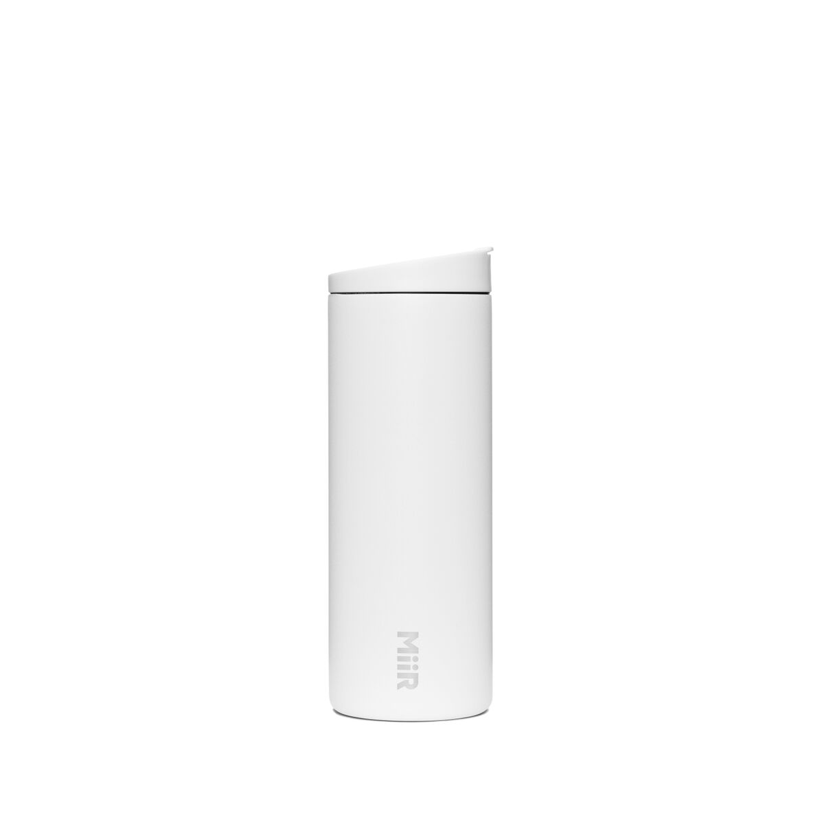 flip-traveler-h8 WebPDP-Flip_Traveler_16oz_White_Studio_1020_FLT1SV16001_Front.jpg