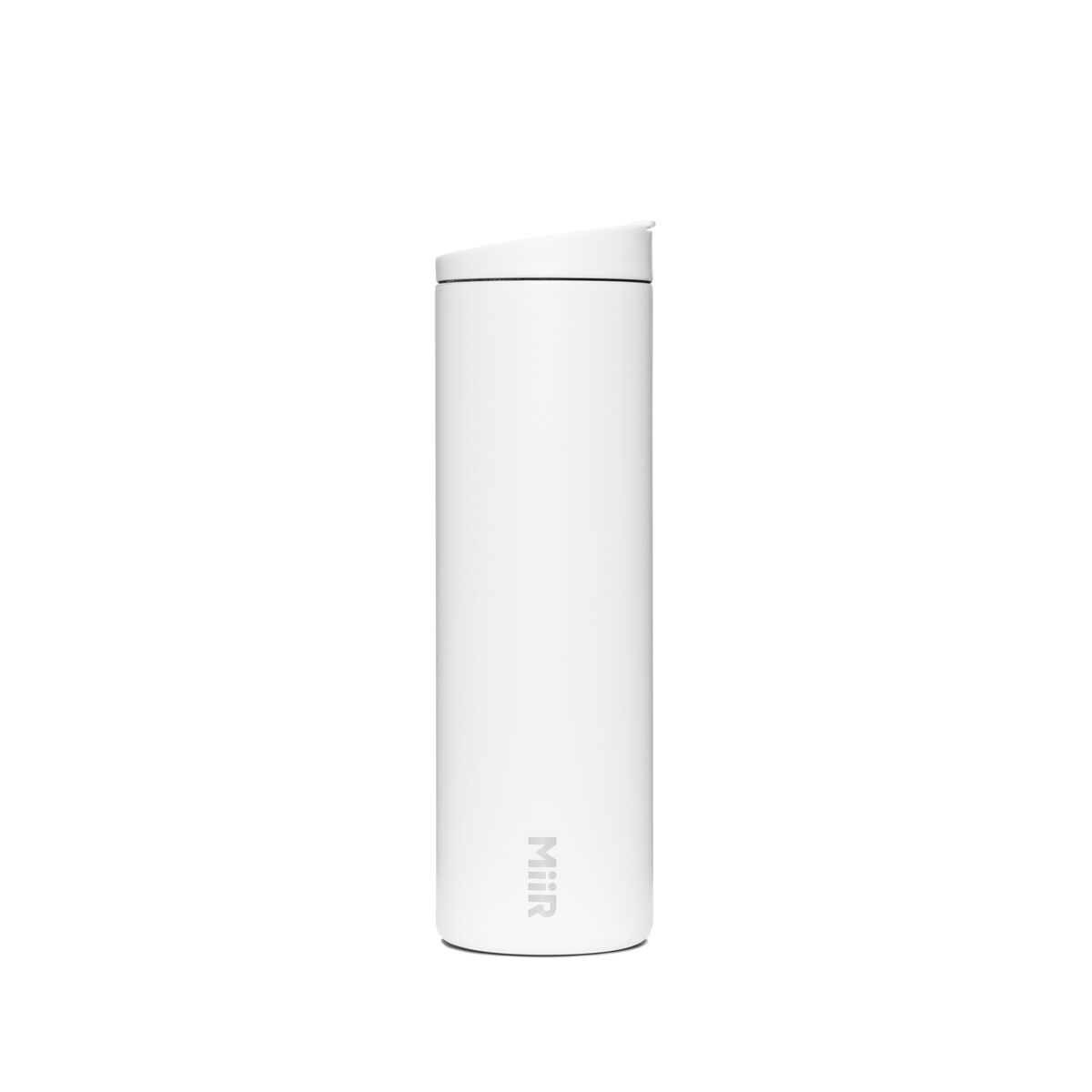 flip-traveler-h8 WebPDP-Flip_Traveler_20oz_White_Studio_1020_FLT1SV16001_Front.jpg