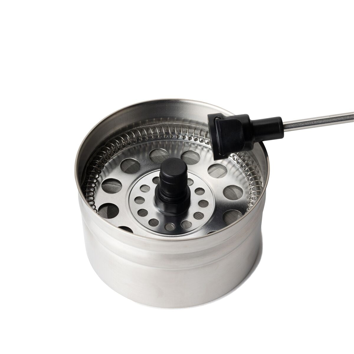 new-standard-french-press-z3 WebPDP-French_Press_Black_Studio_0722_45_Deg_Can_Lid_Detatched__FRP1SNOS002__FRP1SNOS005.jpg