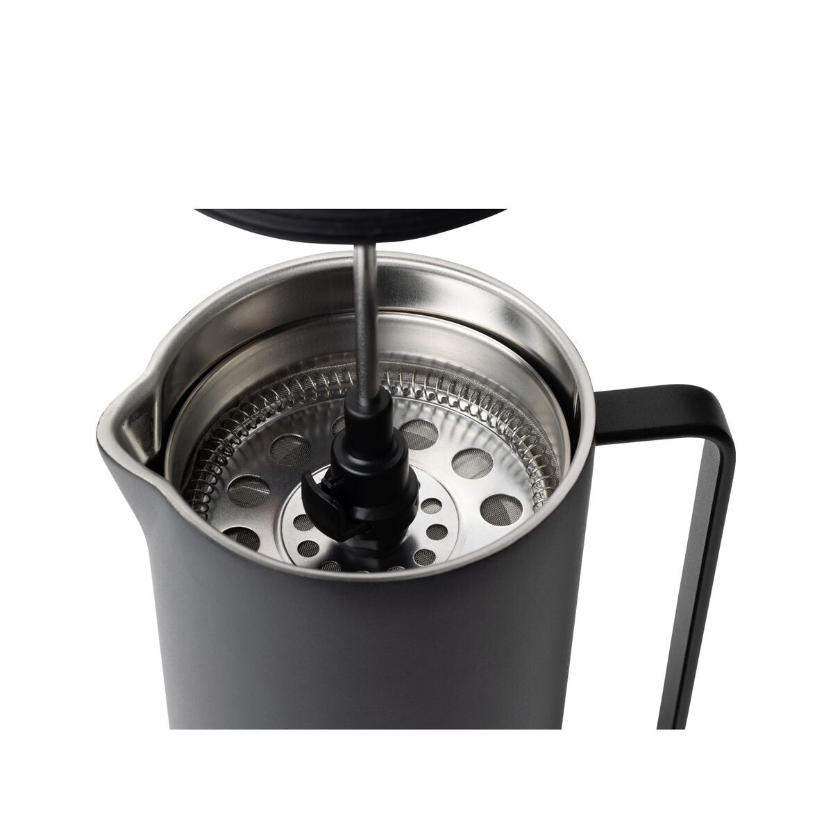 new-standard-french-press-z3 WebPDP-French_Press_Black_Studio_0722_45_Deg_Lid_Off__FRP1SNOS002.jpg
