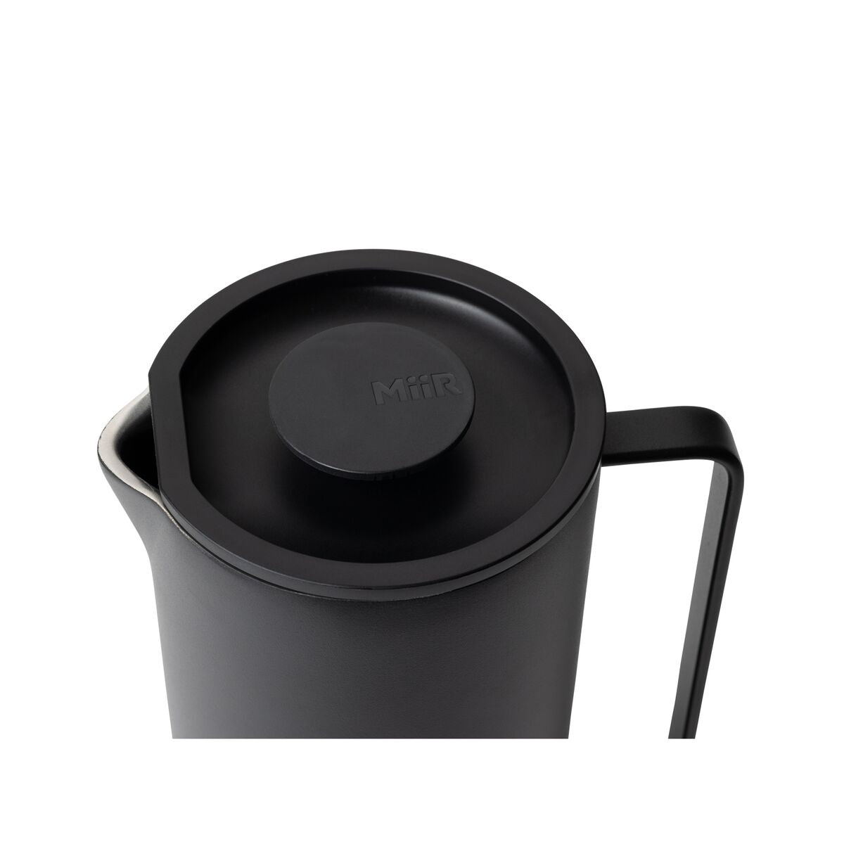 new-standard-french-press-z3 WebPDP-French_Press_Black_Studio_0722_45_Deg_Lid_On__FRP1SNOS002.jpg