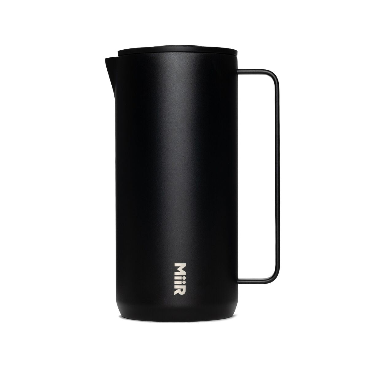 new-standard-french-press-z3 WebPDP-French_Press_Black_Studio_0722_Front.jpg