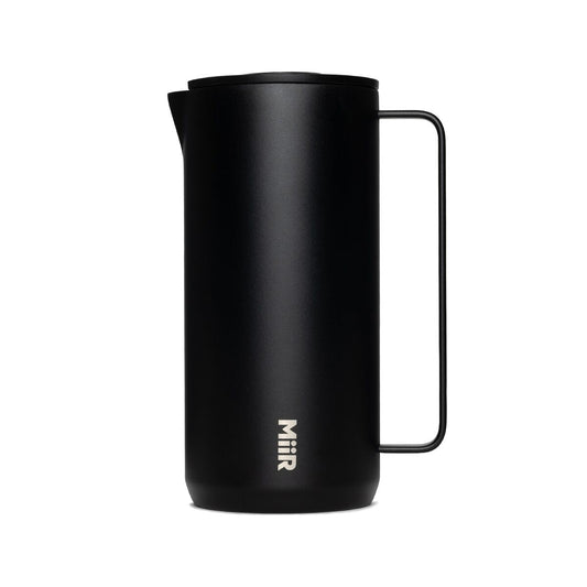 new-standard-french-press-z3 WebPDP-French_Press_Black_Studio_0722_Front.jpg
