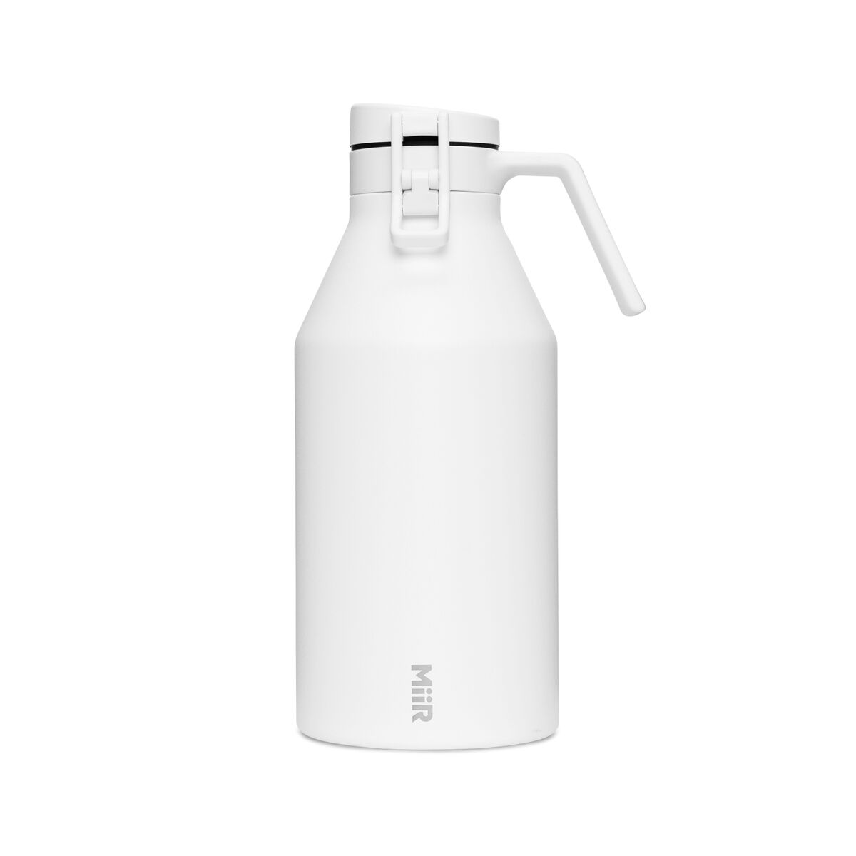 64oz-growler-e9 WebPDP-Growler_64oz_White_Studio_1020_402221_Front.jpg