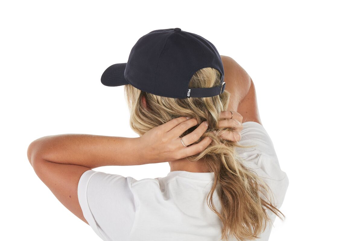 recycled-poly-dad-hat-c9 WebPDP-HAT004215_Recycled_Poly_Dad_Hat_Tidal_Blue_Studio_Harper_Studios_0723_Back-1__HAT004215OS.jpg
