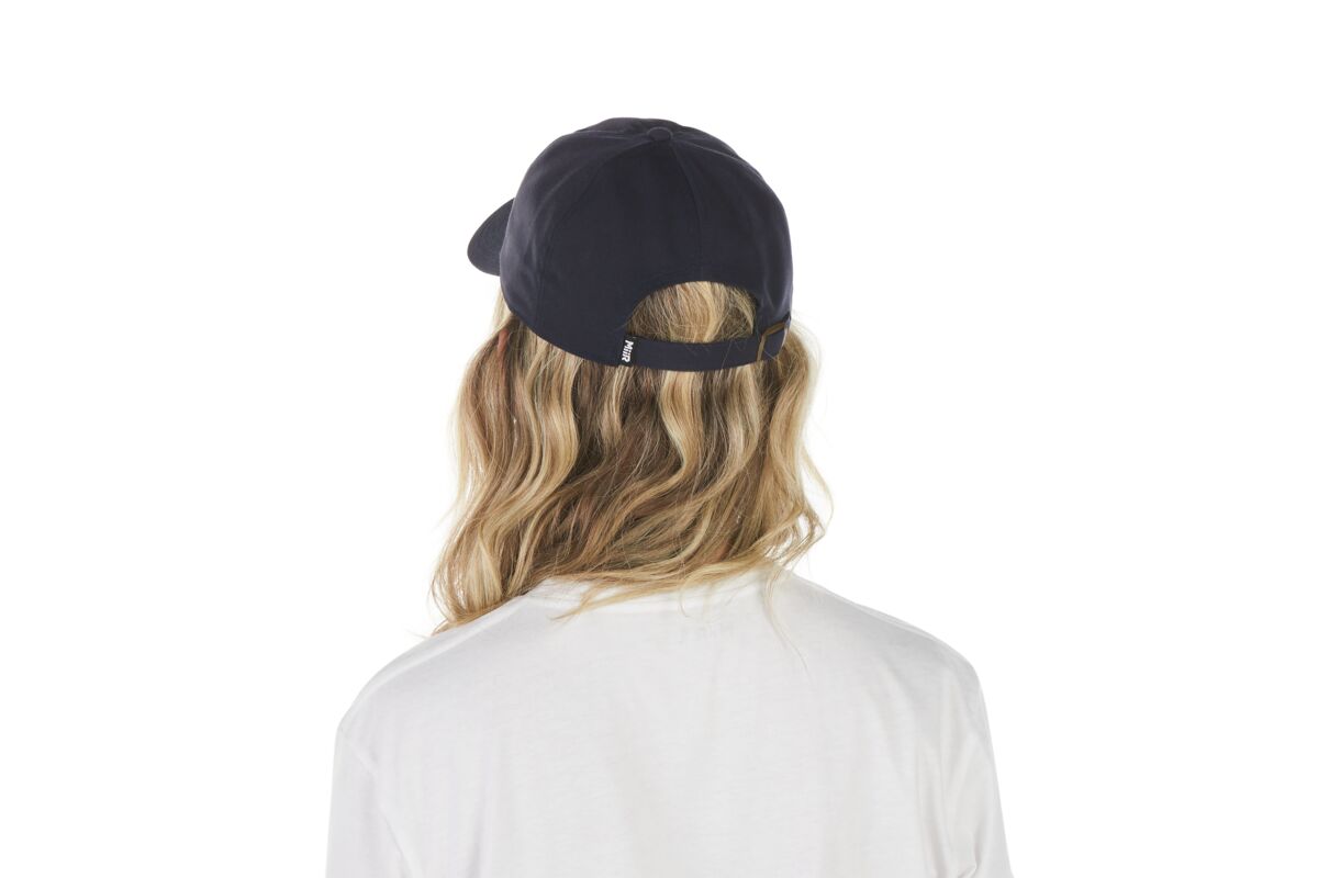 recycled-poly-dad-hat-c9 WebPDP-HAT004215_Recycled_Poly_Dad_Hat_Tidal_Blue_Studio_Harper_Studios_0723_Back_2-1__HAT004215OS.jpg
