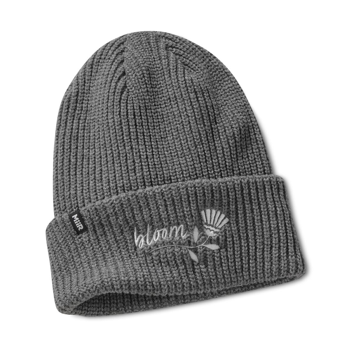 jodie-williams-beanie-q3 WebPDP-Jodie_Williams_Poly_Rib_Beanie_Basal_Gray_Studio_BNE002400OS.jpg