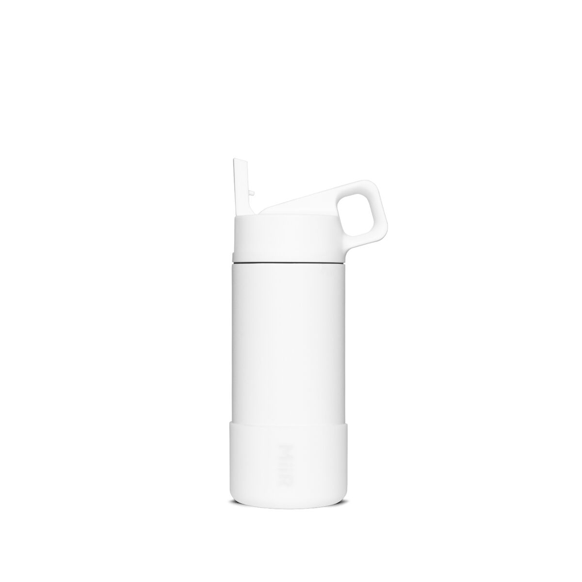 12oz-kids-bottle-e8 WebPDP-Kids_Bottle_12oz_White_Studio_0421_Front_Open_KWB1SV12001.jpg