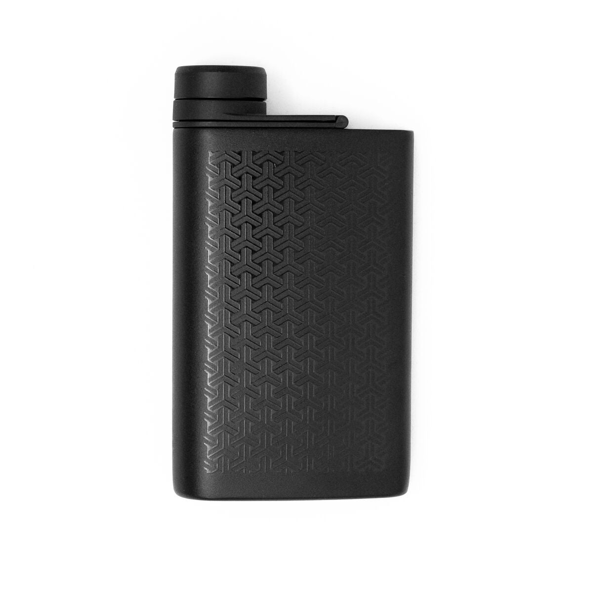 miir-x-carryology-flask-v4 WebPDP-MiiR_x_Carryology_Aero_Flask_Studio_FLK1SSOS401_Front2_12.10.24__FLK1SSOS401.jpg