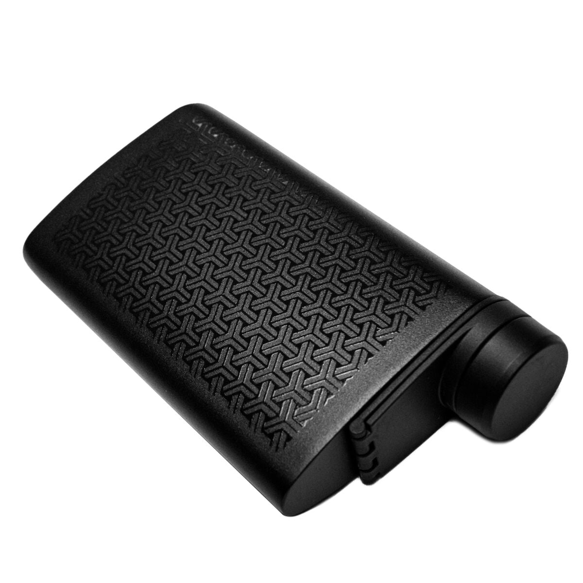 miir-x-carryology-flask-v4 WebPDP-MiiR_x_Carryology_Aero_Flask_Studio__FLK1SSOS401_1_12.10.24_edited__FLK1SSOS401.jpg