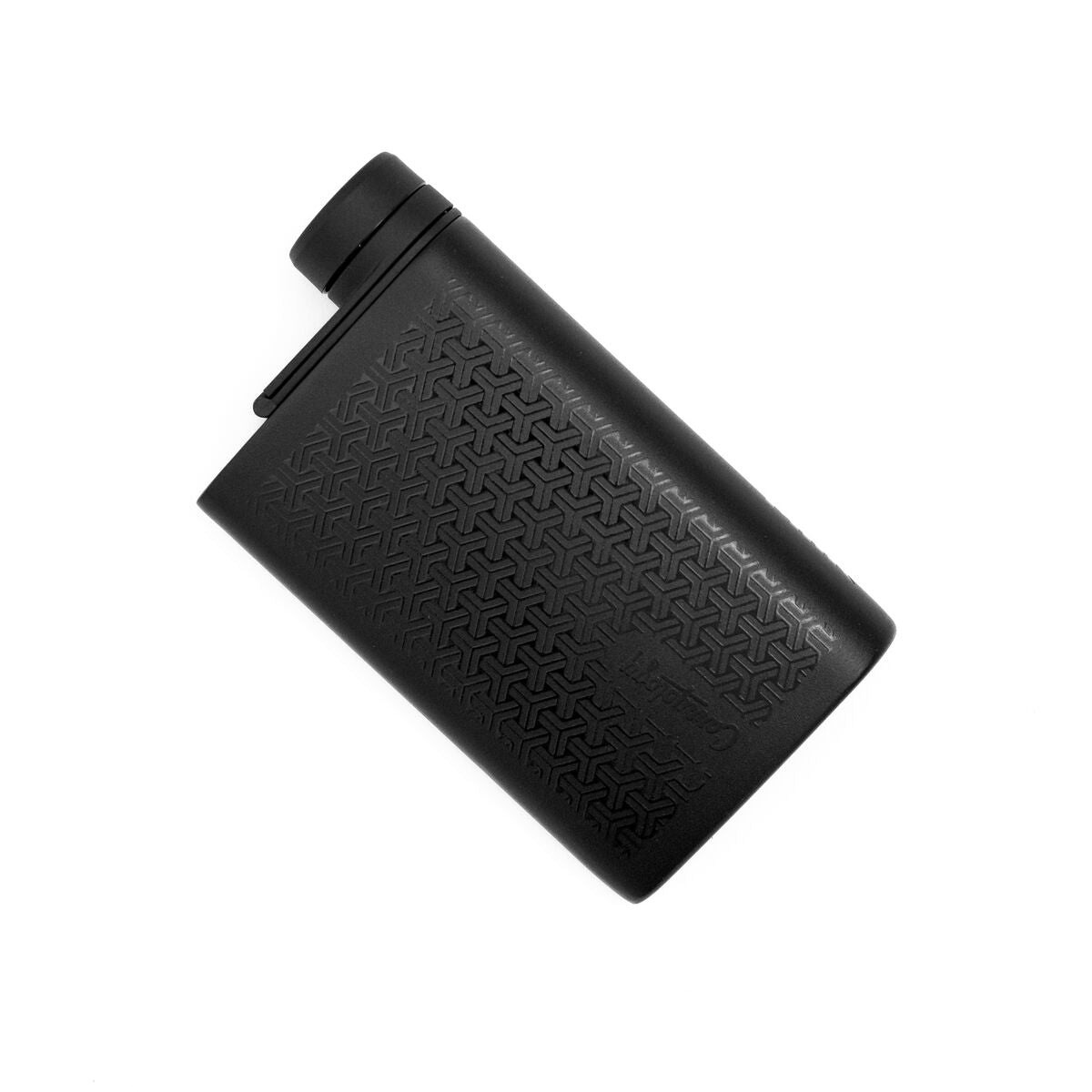 miir-x-carryology-flask-v4 WebPDP-MiiR_x_Carryology_Aero_Flask_Studio__FLK1SSOS401_3_12.10.24__FLK1SSOS401.jpg