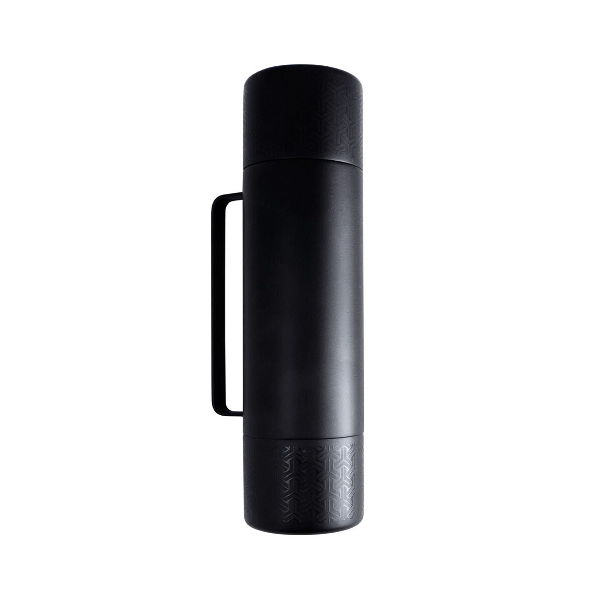 miir-x-carryology-tomo-h8 WebPDP-MiiR_x_Carryology_Tomo_Studio_Full_Side_TOM1SV33402_12.10.25.jpg