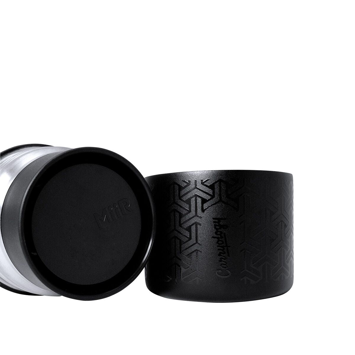 miir-x-carryology-tomo-h8 WebPDP-MiiR_x_Carryology_Tomo_Studio_Lid__TOM1SV33402_12.10.25.jpg