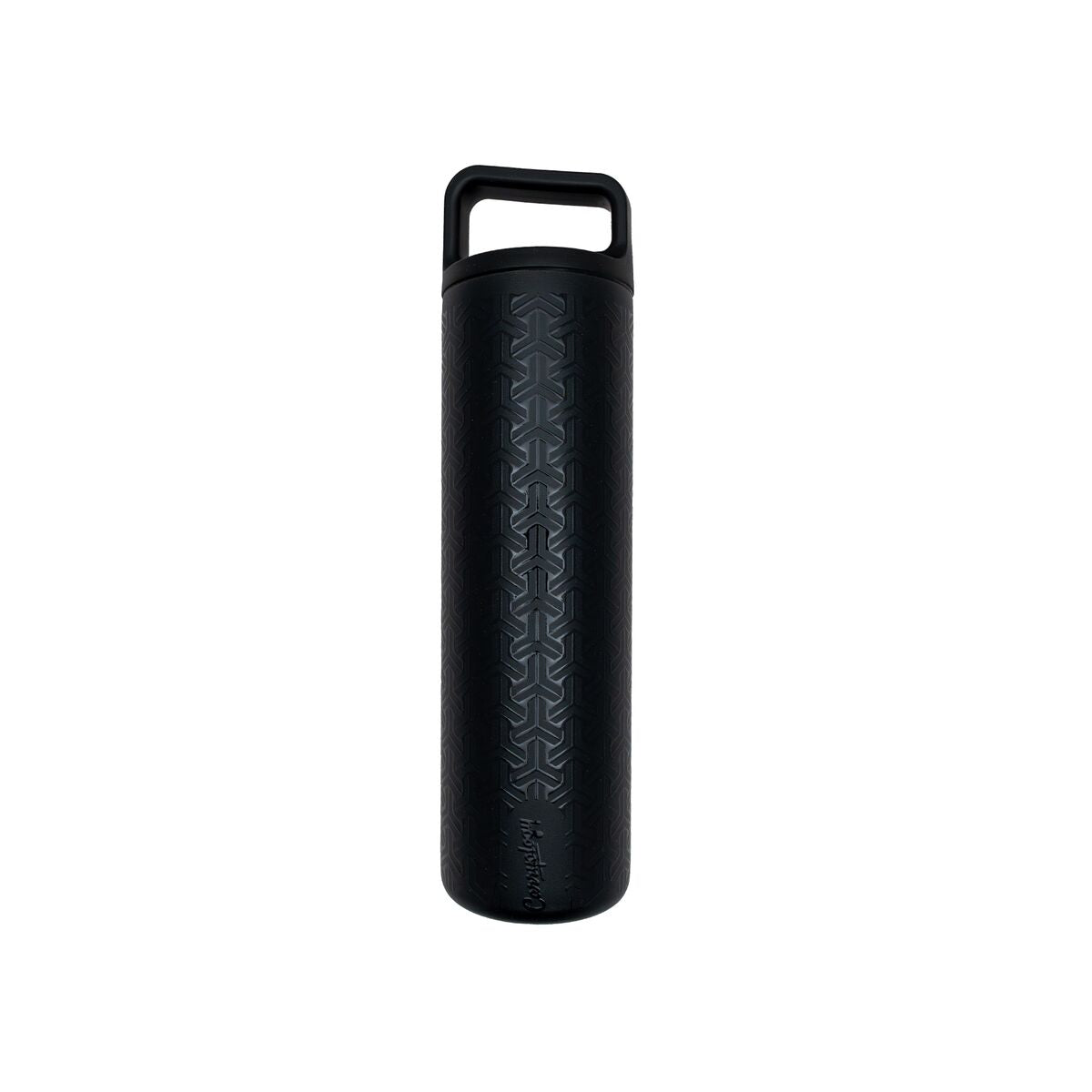 miir-x-carryology-wide-mouth-bottle-e9 WebPDP-Miir_x_Carryology_WM_Bottle_20oz_Black_Studio_180__WMB1SV20423.jpg