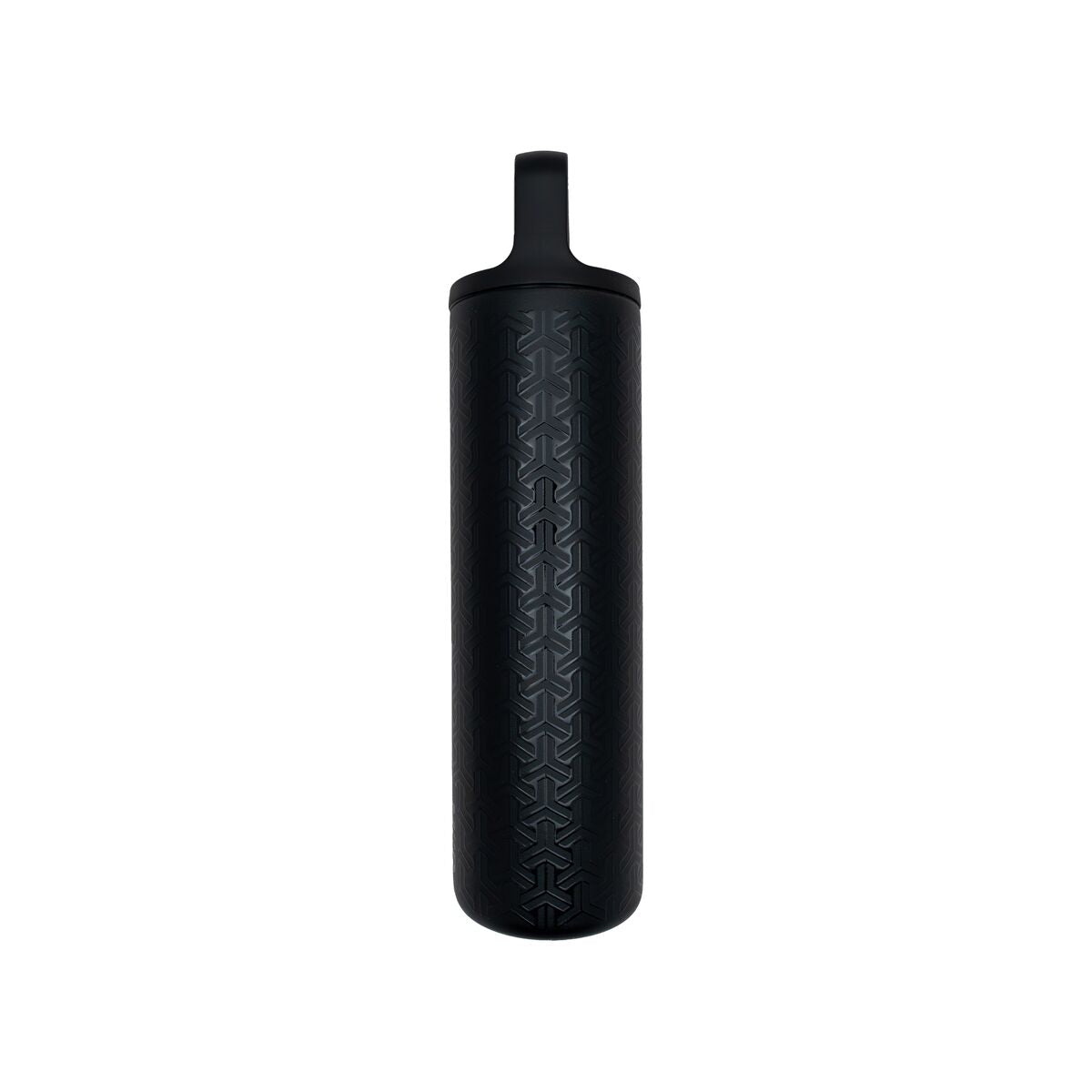 miir-x-carryology-wide-mouth-bottle-e9 WebPDP-Miir_x_Carryology_WM_Bottle_20oz_Black_Studio_270__WMB1SV20423.jpg