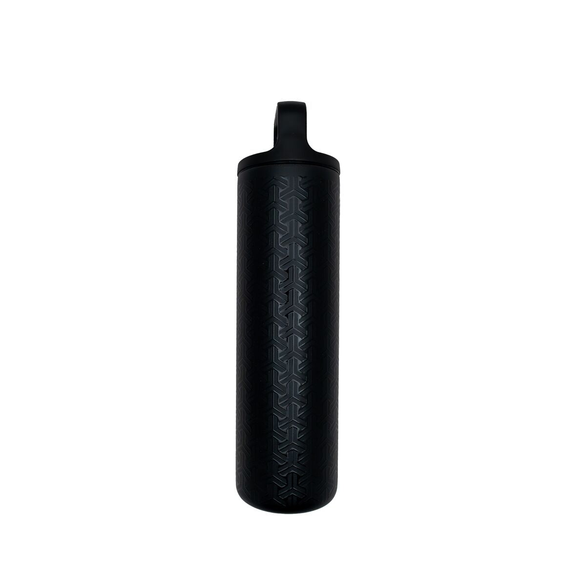 miir-x-carryology-wide-mouth-bottle-e9 WebPDP-Miir_x_Carryology_WM_Bottle_20oz_Black_Studio_90__WMB1SV20423.jpg