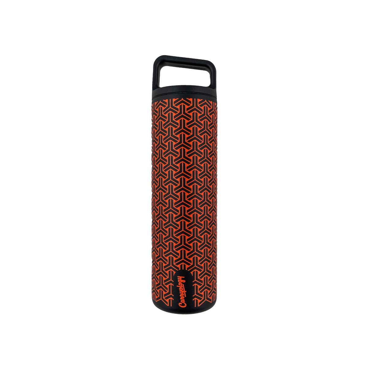 miir-x-carryology-wide-mouth-bottle-e9 WebPDP-Miir_x_Carryology_WM_Bottle_20oz_Orange_Studio_180__WMB1SV20422.jpg