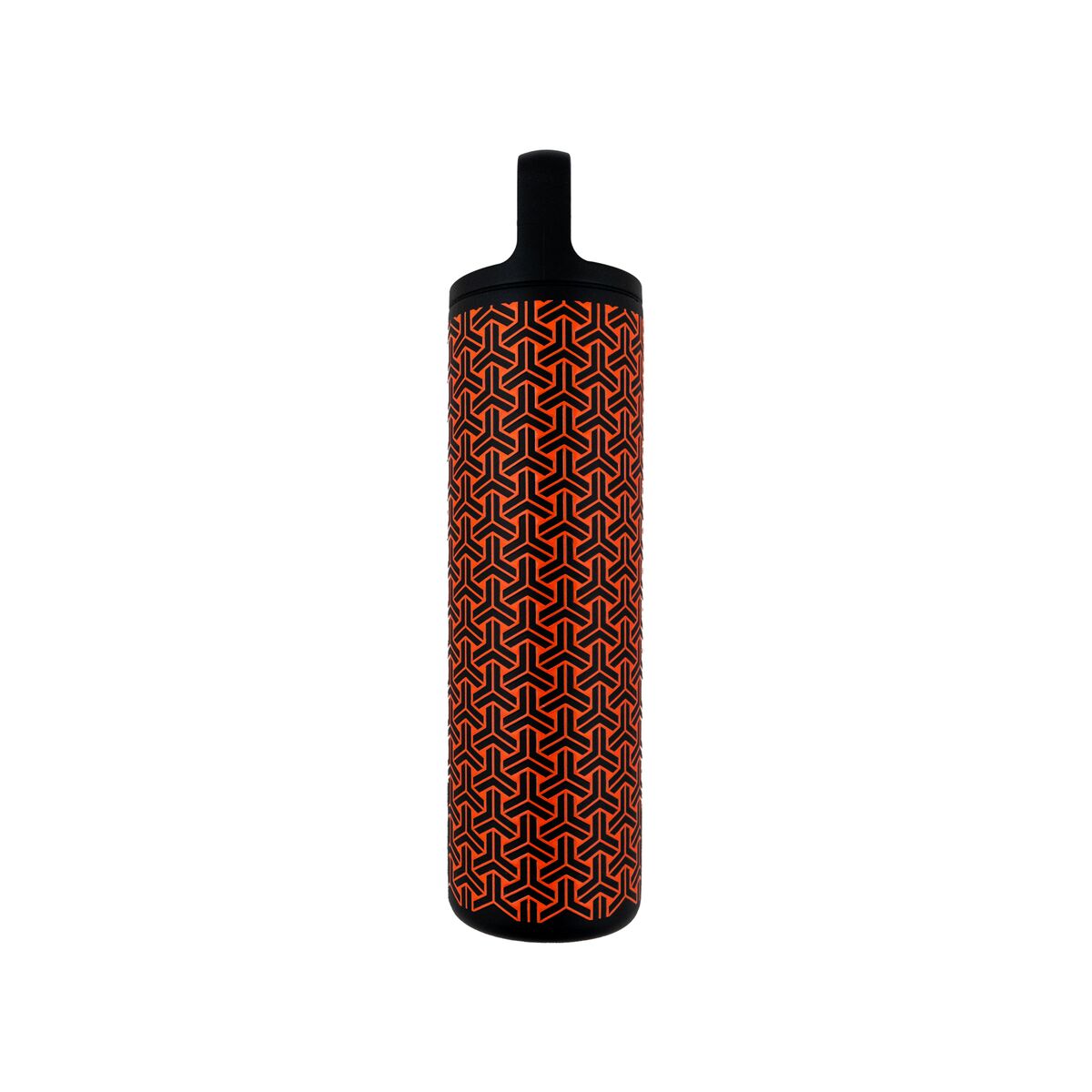 miir-x-carryology-wide-mouth-bottle-e9 WebPDP-Miir_x_Carryology_WM_Bottle_20oz_Orange_Studio_270__WMB1SV20422.jpg