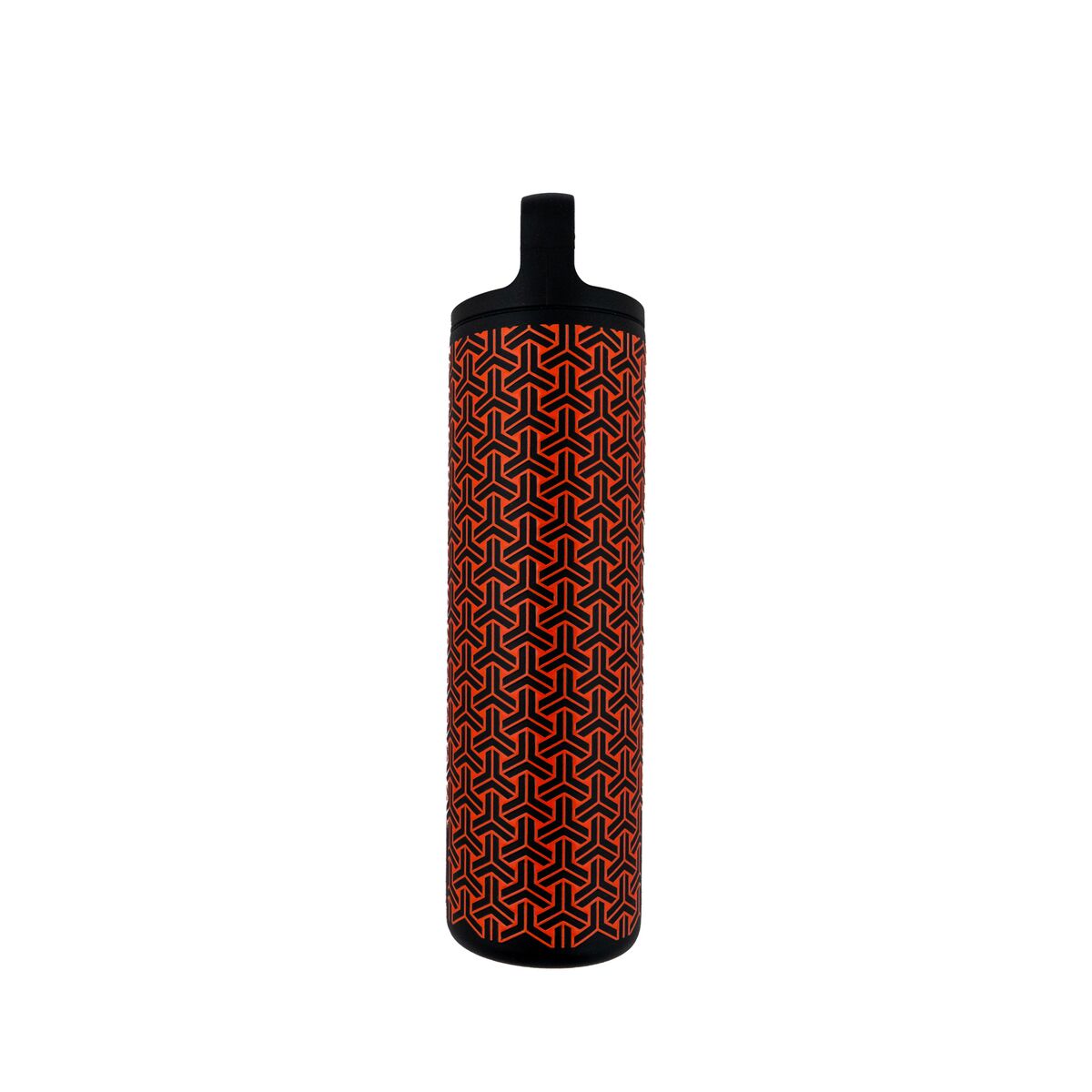 miir-x-carryology-wide-mouth-bottle-e9 WebPDP-Miir_x_Carryology_WM_Bottle_20oz_Orange_Studio_90__WMB1SV20422.jpg