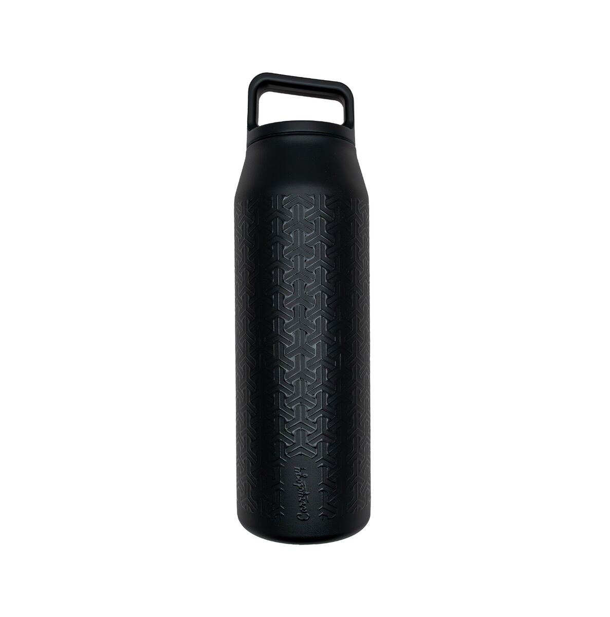miir-x-carryology-wide-mouth-bottle-e9 WebPDP-Miir_x_Carryology_WM_Bottle_32oz_Black_Studio_180__WMB1SV32608.jpg
