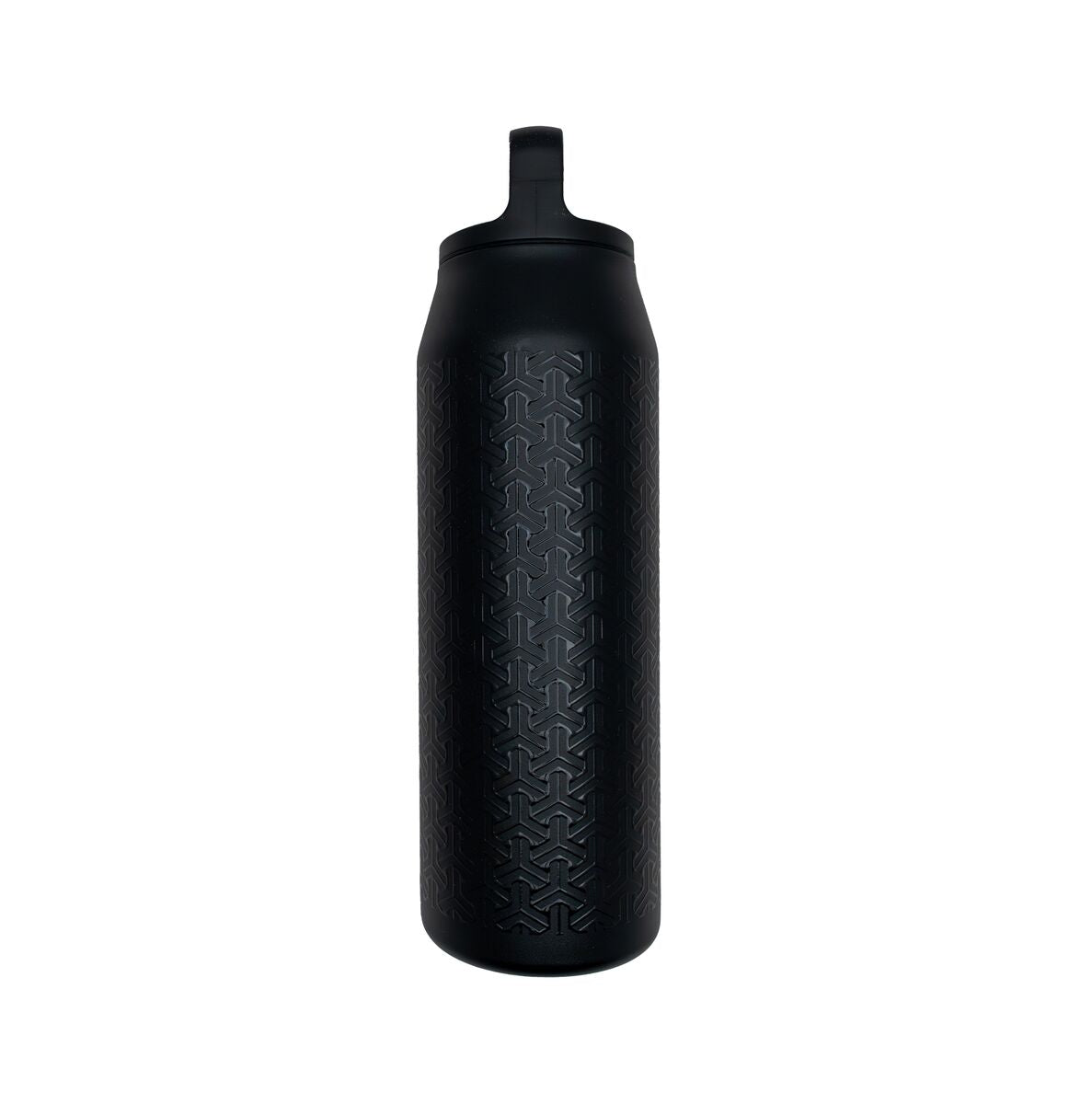 miir-x-carryology-wide-mouth-bottle-e9 WebPDP-Miir_x_Carryology_WM_Bottle_32oz_Black_Studio_270__WMB1SV32608.jpg