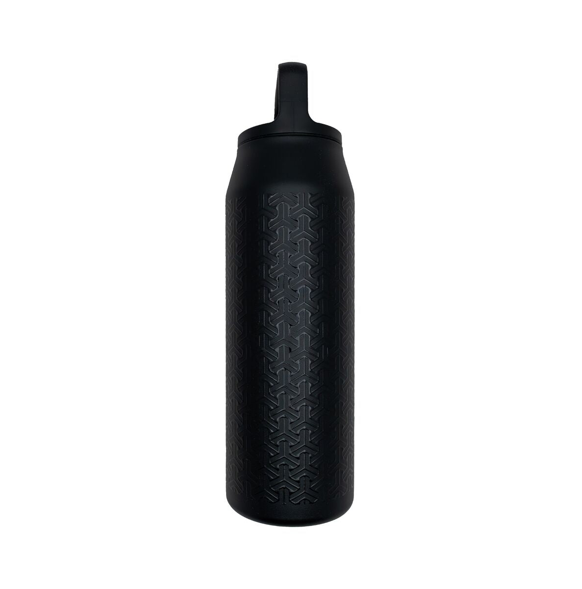 miir-x-carryology-wide-mouth-bottle-e9 WebPDP-Miir_x_Carryology_WM_Bottle_32oz_Black_Studio_90__WMB1SV32608.jpg