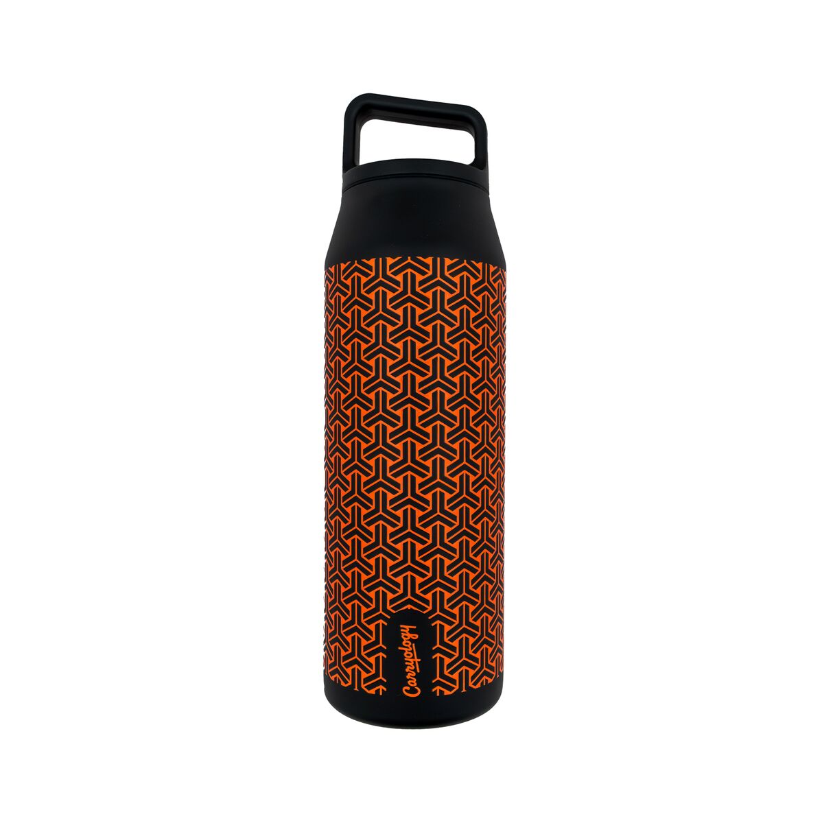 miir-x-carryology-wide-mouth-bottle-e9 WebPDP-Miir_x_Carryology_WM_Bottle_32oz_Orange_Studio_180__WMB1SV32607.jpg