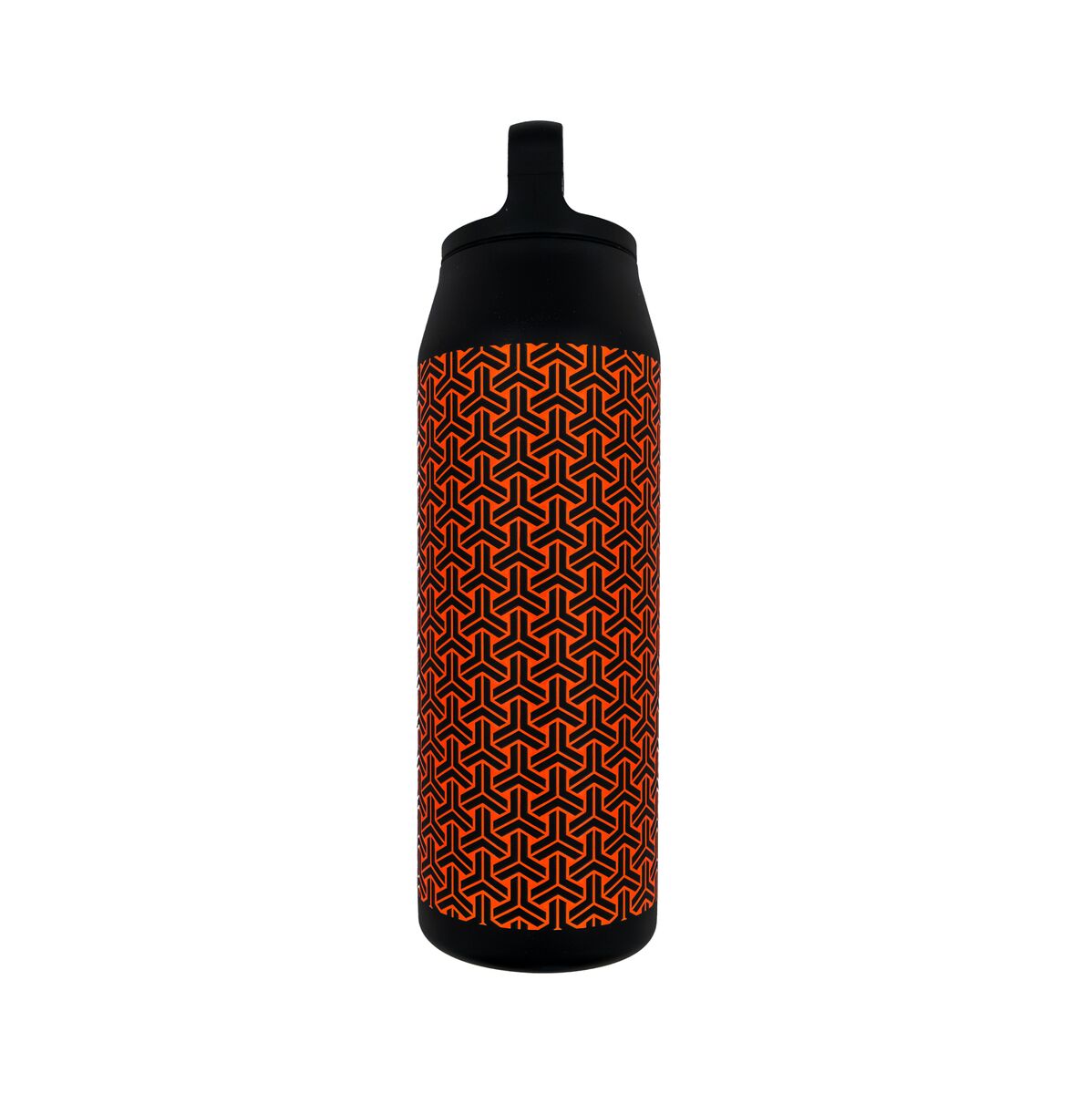 miir-x-carryology-wide-mouth-bottle-e9 WebPDP-Miir_x_Carryology_WM_Bottle_32oz_Orange_Studio_270__WMB1SV32607.jpg